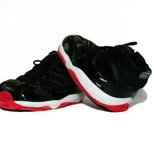 KrazeKickz Sneaker Slippers for Adults - AJ11